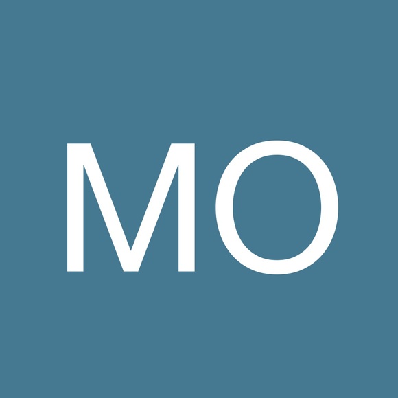 morganeostby